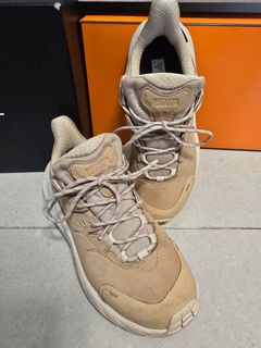 （分類：）位於 。 由 nn_bobo 提交（商品編號 1386975360，圖片 1）。簡介： 。
