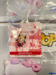 （分類：）位於 。 由 Jennie5582 提交（商品編號 1387117373，圖片 1）。簡介： 。