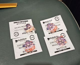 （分類：）位於 。 由 petergor001 提交（商品編號 1387010784，圖片 1）。簡介： 。