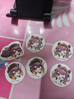 （分類：）位於 。 由 panda6829 提交（商品編號 1387149288，圖片 1）。簡介： 。