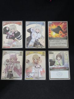 P.O) Grand Archive TCG: Abyssal Heaven 1st Edition Booster