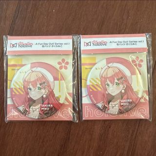 （分類：）位於 。 由 whitecoco_redtea 提交（商品編號 1387098928，圖片 1）。簡介： 。