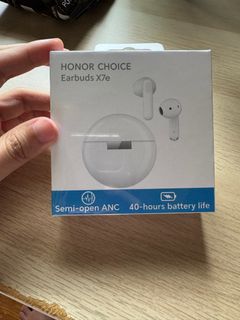 (Category: ) located in . Submitted by siang_08 (Listing ID 1387030979, Image 1). Description: .