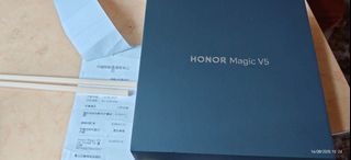 （分類：）位於 。 由 jes_168 提交（商品編號 1387045992，圖片 1）。簡介： 。