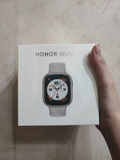 （分類：）位於 。 由 s_y_t 提交（商品編號 1387028610，圖片 1）。簡介： 。