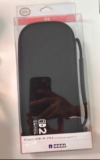 （分類：）位於 。 由 un_boxer 提交（商品編號 1387071585，圖片 1）。簡介： 。