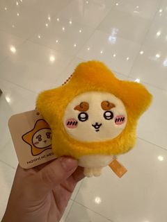 （分類：）位於 。 由 ky1005 提交（商品編號 1387058207，圖片 1）。簡介： 。
