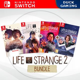 Game Category Collection item 2