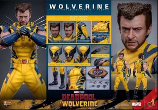 （分類：）位於 。 由 legoelite 提交（商品編號 1387144935，圖片 1）。簡介： 。
