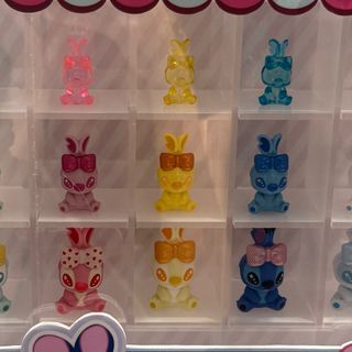 （分類：）位於 。 由 ru15733895 提交（商品編號 1387071368，圖片 1）。簡介： 。