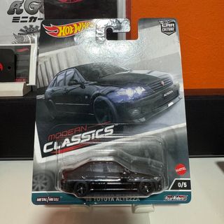 (Category: ) located in . Submitted by pocketauto (Listing ID 1387020407, Image 1). Description: .