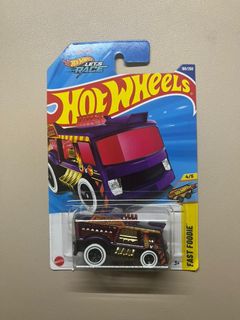 (Category: ) located in . Submitted by sweichris (Listing ID 1387110477, Image 1). Description: .