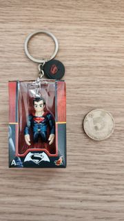 （分類：）位於 。 由 thortkl 提交（商品編號 1387061756，圖片 1）。簡介： 。