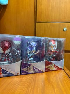 （分類：）位於 。 由 990tter 提交（商品編號 1387130067，圖片 1）。簡介： 。