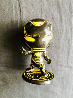 （分類：）位於 。 由 lestat_chan 提交（商品編號 1387034170，圖片 1）。簡介： 。