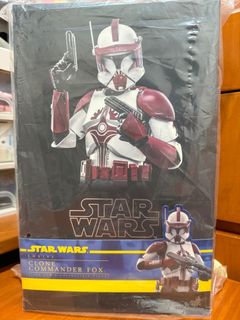 （分類：）位於 。 由 990tter 提交（商品編號 1387128606，圖片 1）。簡介： 。