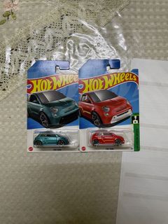 (Category: ) located in . Submitted by diecasters_2025_2026 (Listing ID 1387073222, Image 1). Description: .