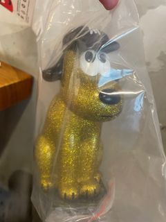 （分類：）位於 。 由 mongoyuen 提交（商品編號 1387039447，圖片 1）。簡介： 。
