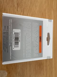 （分類：）位於 。 由 ken1ch 提交（商品編號 1387040328，圖片 1）。簡介： 。