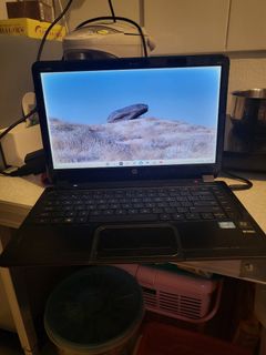 (Category: ) located in . Submitted by triplesssix (Listing ID 1387120973, Image 1). Description: .