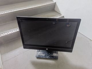 (Category: ) located in . Submitted by fat_blue_cat (Listing ID 1386978120, Image 1). Description: .