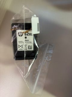 （分類：）位於 。 由 11291 提交（商品編號 1387157841，圖片 1）。簡介： 。
