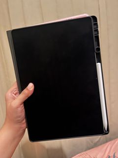 (Kategori: ) berada di . Dikirim oleh putaf (ID iklan 1387145728, Gambar 1). Deskripsi: .