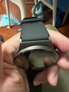 （分類：）位於 。 由 oxygenwkp 提交（商品編號 1387032734，圖片 1）。簡介： 。