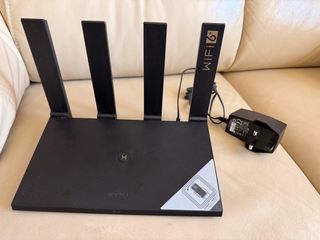 （分類：）位於 。 由 jerrylcn 提交（商品編號 1386980058，圖片 1）。簡介： 。