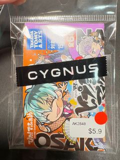 (Category: ) located in . Submitted by rotatingmaggots (Listing ID 1387114328, Image 1). Description: .