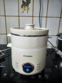 (Category: ) located in . Submitted by 4567.sg (Listing ID 1387050714, Image 1). Description: .