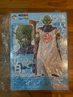 (Category: ) located in . Submitted by anair (Listing ID 1387069505, Image 1). Description: .