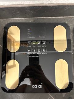 （分類：）位於 。 由 winewithhamm 提交（商品編號 1387116956，圖片 1）。簡介： 。