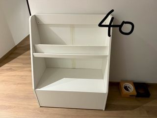 (Category: ) located in . Submitted by beverly_my (Listing ID 1387134689, Image 1). Description: .