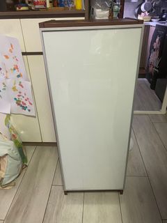 （分類：）位於 。 由 jeffreywonghk 提交（商品編號 1387066299，圖片 1）。簡介： 。