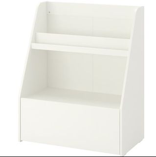 (Category: ) located in . Submitted by qhirosh (Listing ID 1387111345, Image 1). Description: .