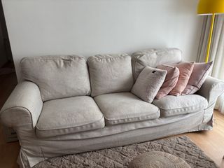 (Category: ) located in . Submitted by simplelines (Listing ID 1387031236, Image 1). Description: .