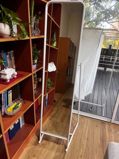 (Category: ) located in . Submitted by vvman89 (Listing ID 1387073615, Image 1). Description: .