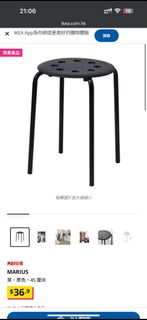 （分類：）位於 。 由 riccc27 提交（商品編號 1387103697，圖片 1）。簡介： 。