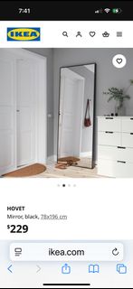 (Category: ) located in . Submitted by unella (Listing ID 1387092724, Image 1). Description: .