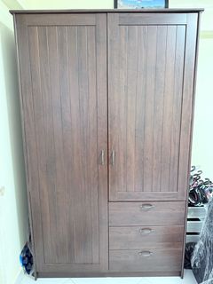 (Category: ) located in . Submitted by dennisbsi (Listing ID 1387117041, Image 1). Description: .