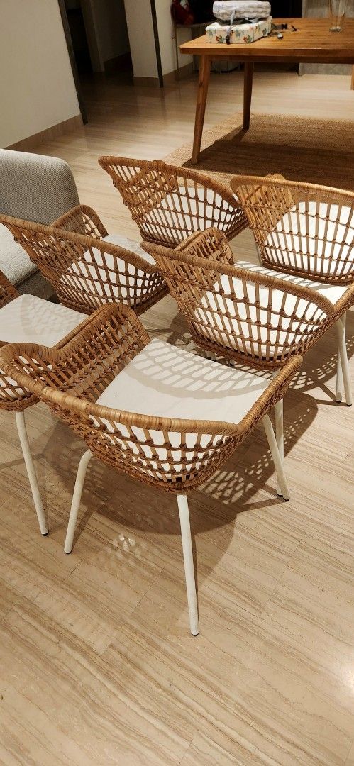 Nilsove Norna Ikea Norna Chair Pad Norna Chair Pad Ikea Nilsove