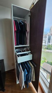 (Category: ) located in . Submitted by thomaswatchsg (Listing ID 1387046021, Image 1). Description: .
