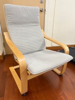 （分類：）位於 。 由 swong111 提交（商品編號 1386983558，圖片 1）。簡介： 。