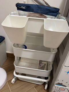 （分類：）位於 。 由 heihei1216 提交（商品編號 1386999727，圖片 1）。簡介： 。