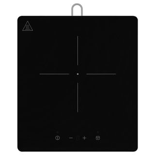 (Category: ) located in . Submitted by _sale.sg (Listing ID 1386979308, Image 1). Description: .