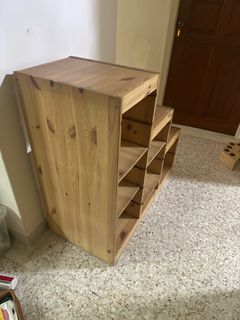 (Category: ) located in . Submitted by mamagila (Listing ID 1387126712, Image 1). Description: .