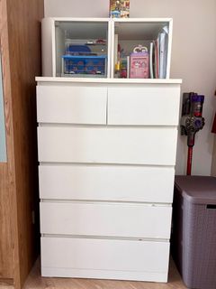 (Category: ) located in . Submitted by mr_faz (Listing ID 1387005390, Image 1). Description: .