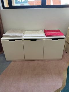 (Category: ) located in . Submitted by prelovedandbnew_ (Listing ID 1386999559, Image 1). Description: .