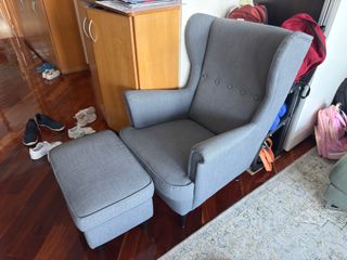 （分類：）位於 。 由 pbalogh 提交（商品編號 1386990322，圖片 1）。簡介： 。